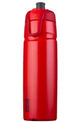 Halex® C5