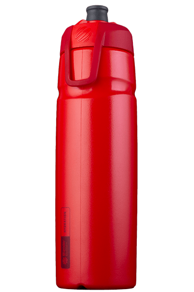 Halex® C5