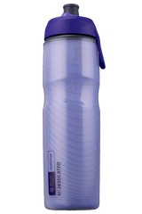 Halex® C5