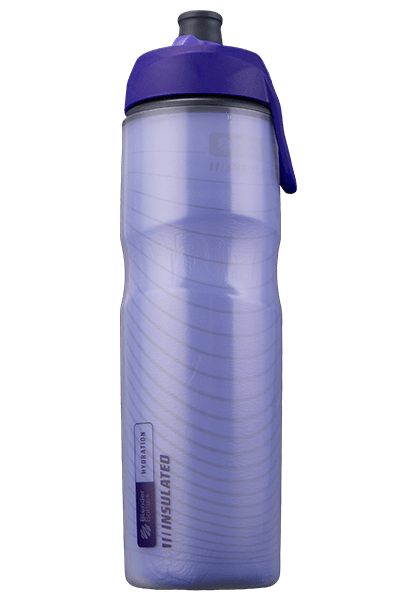 Halex® C5