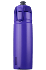 Halex® C5