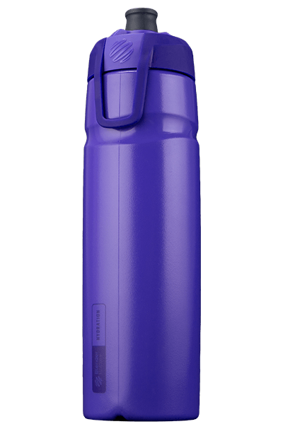 Halex® C5