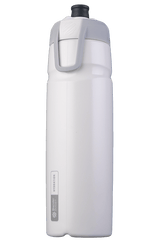 Halex® C5