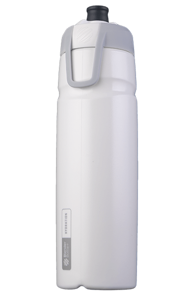 Halex® C5