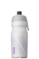 Halex® C5