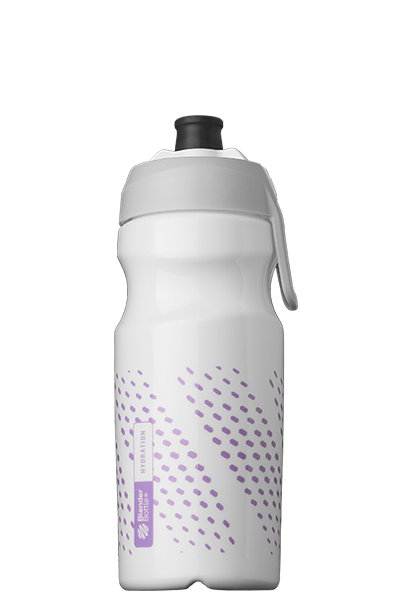 Halex® C5