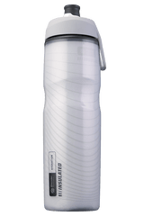 Halex® C5