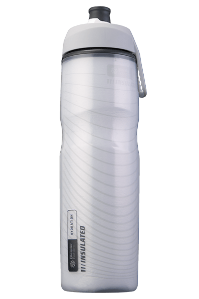 Halex® C5
