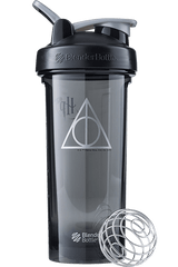 Harry Potter - Pro Series R8