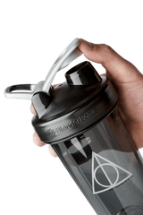 Harry Potter - Pro Series R8