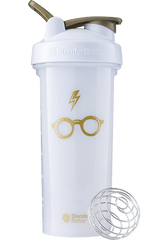 Harry Potter - Pro Series R8