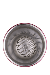 Marvel - Sport Stainless Steel R6
