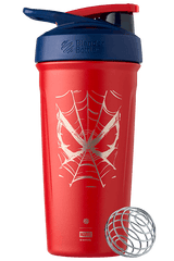 Marvel - Sport Stainless Steel R6