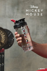Mickey & Minnie - Pro Series Z8