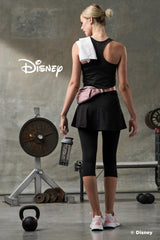 Mickey & Minnie - Pro Series Z8