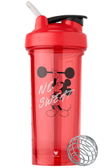 Mickey & Minnie - Pro Series Z8