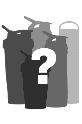 Mystery Item Z7