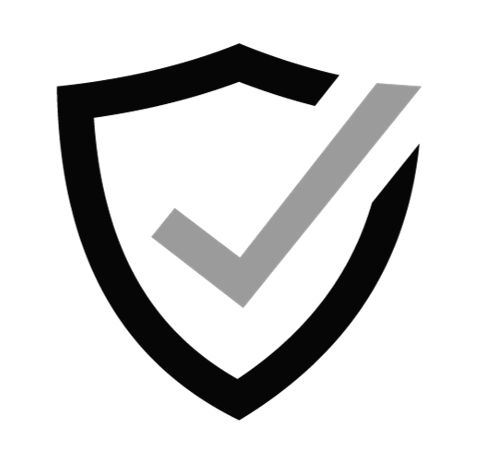 Order Protection A1