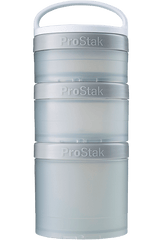 ProStak® Expansion Pak H7