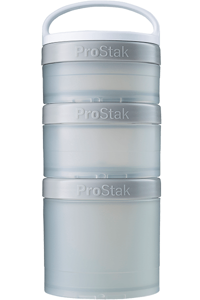 ProStak® Expansion Pak H7