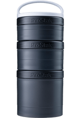 ProStak® Expansion Pak H7