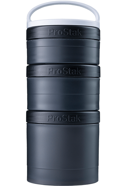 ProStak® Expansion Pak H7