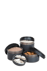 ProStak® O1