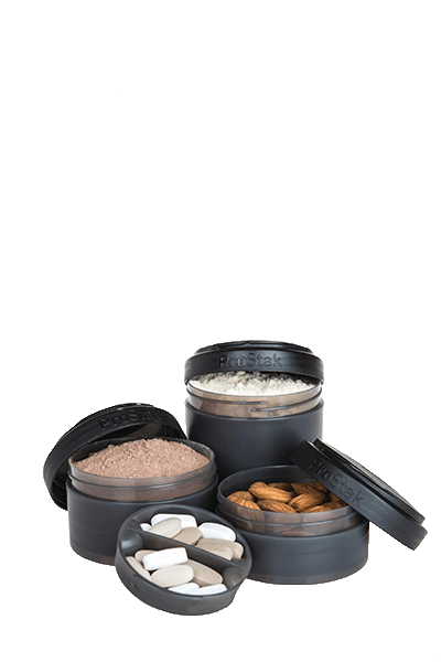 ProStak® O1