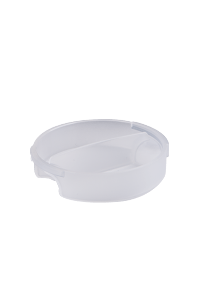 ProStak® Replacement Pill Tray J0