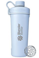 Radian® Insulated Stainless Steel V4