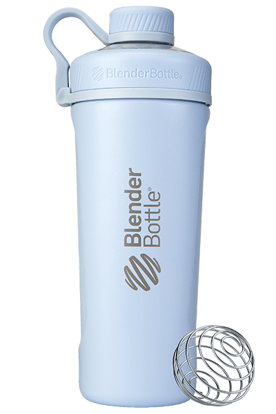 Radian® Insulated Stainless Steel V4