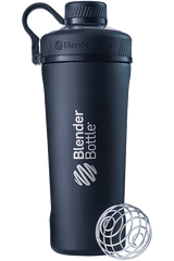 Radian® Insulated Stainless Steel V4