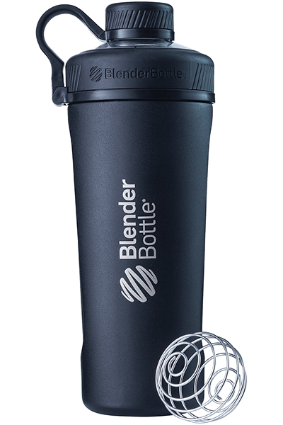 Radian® Insulated Stainless Steel V4