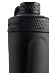 Radian® Insulated Stainless Steel V4