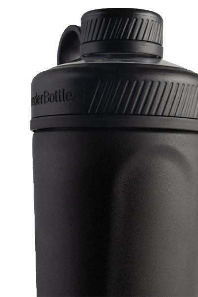 Radian® Insulated Stainless Steel V4