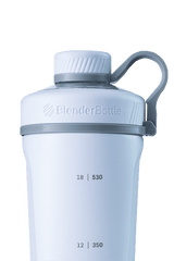 Radian® Insulated Stainless Steel V4