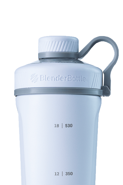 Radian® Insulated Stainless Steel V4