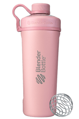 Radian® Insulated Stainless Steel V4