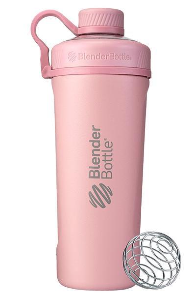 Radian® Insulated Stainless Steel V4