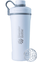 Radian® Insulated Stainless Steel V4