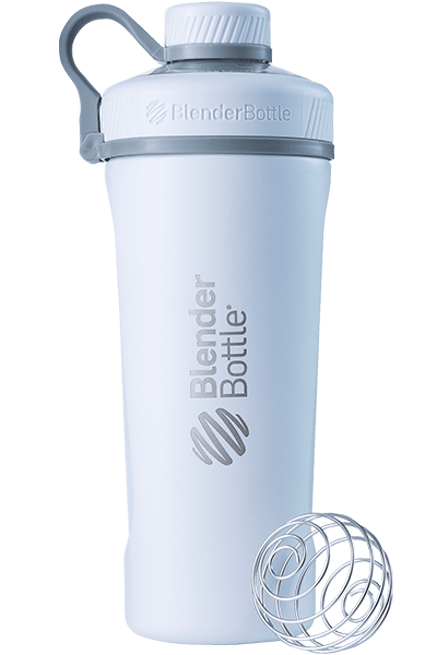 Radian® Insulated Stainless Steel V4