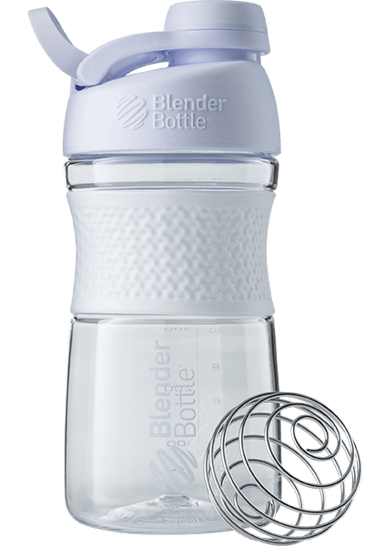 SportMixer® V0