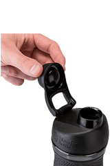SportMixer® V0