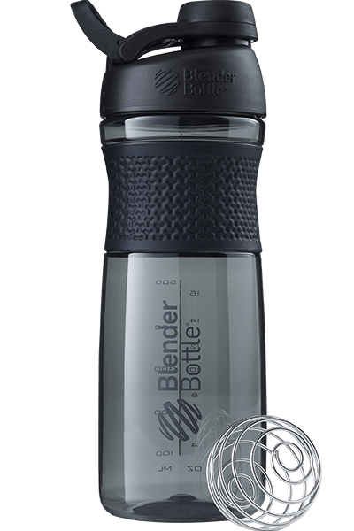SportMixer® V0