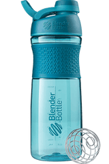SportMixer® V0