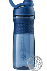 SportMixer® V0