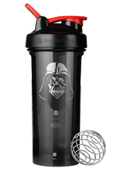 Star Wars - Pro Series M8