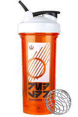 Star Wars - Pro Series M8
