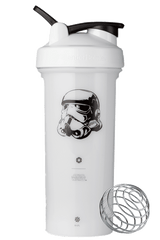 Star Wars - Pro Series M8