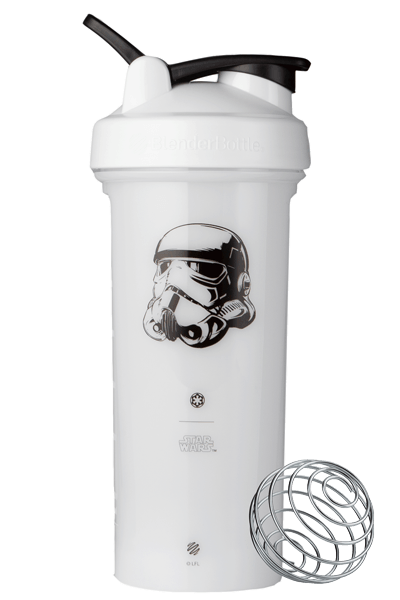 Star Wars - Pro Series M8